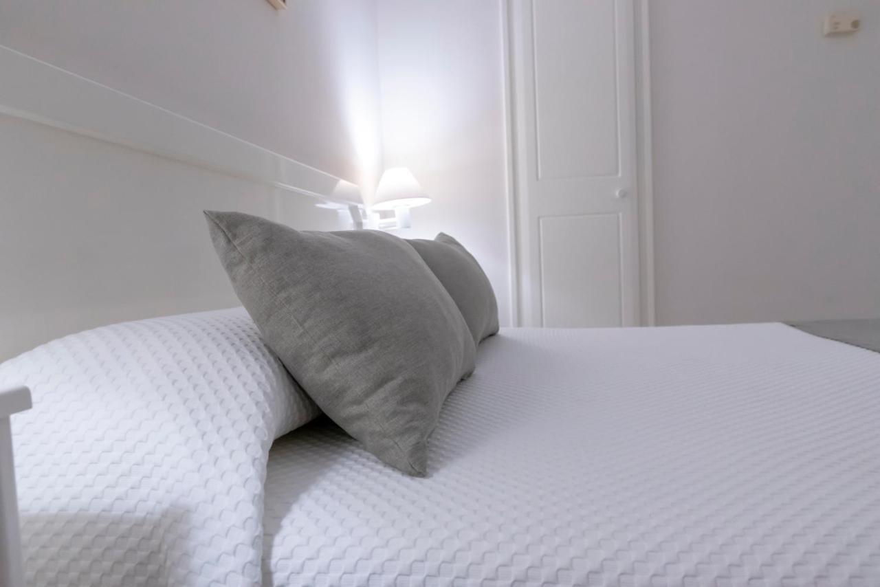 Hotel Ramomar 3*