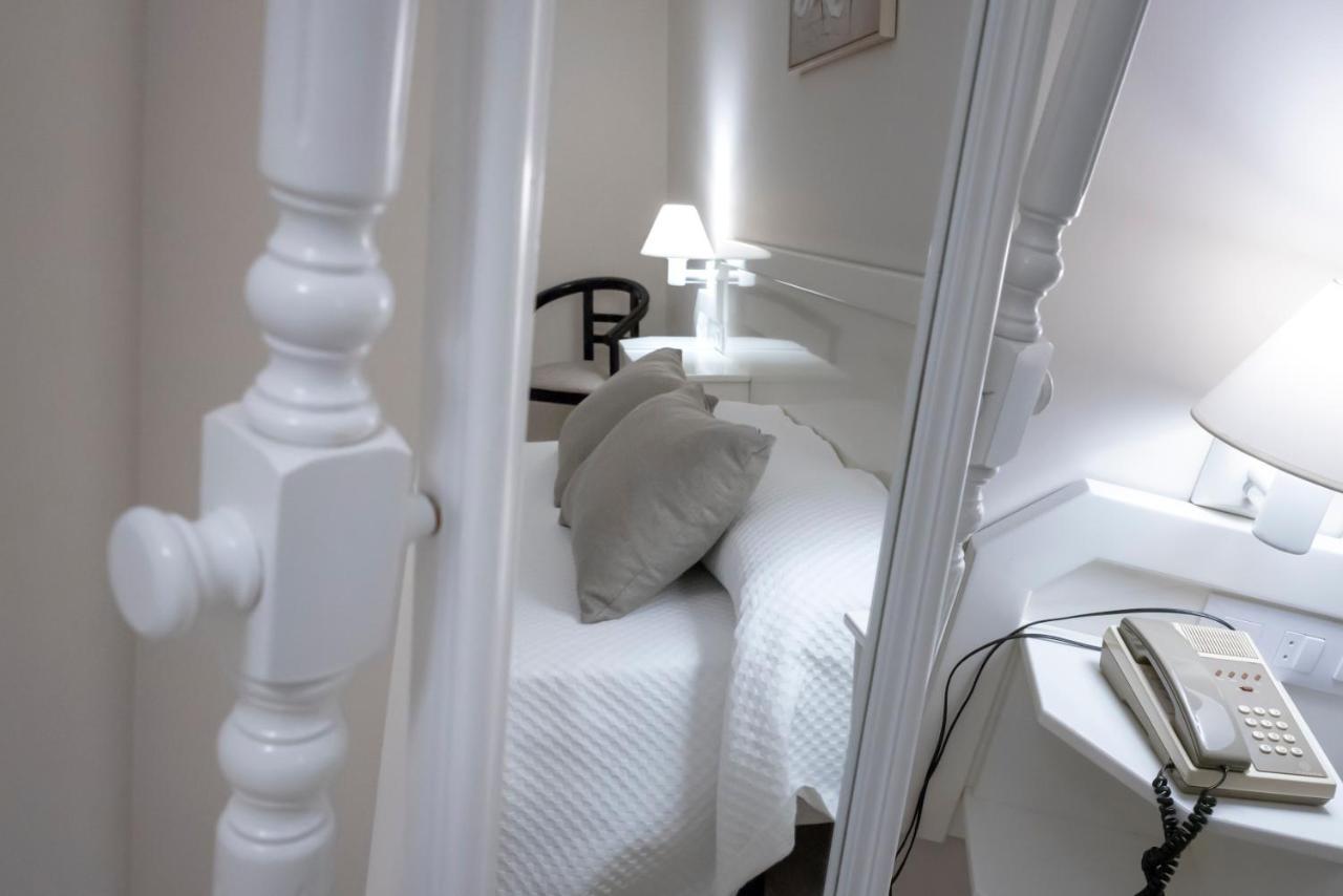 Hotel Ramomar 3*