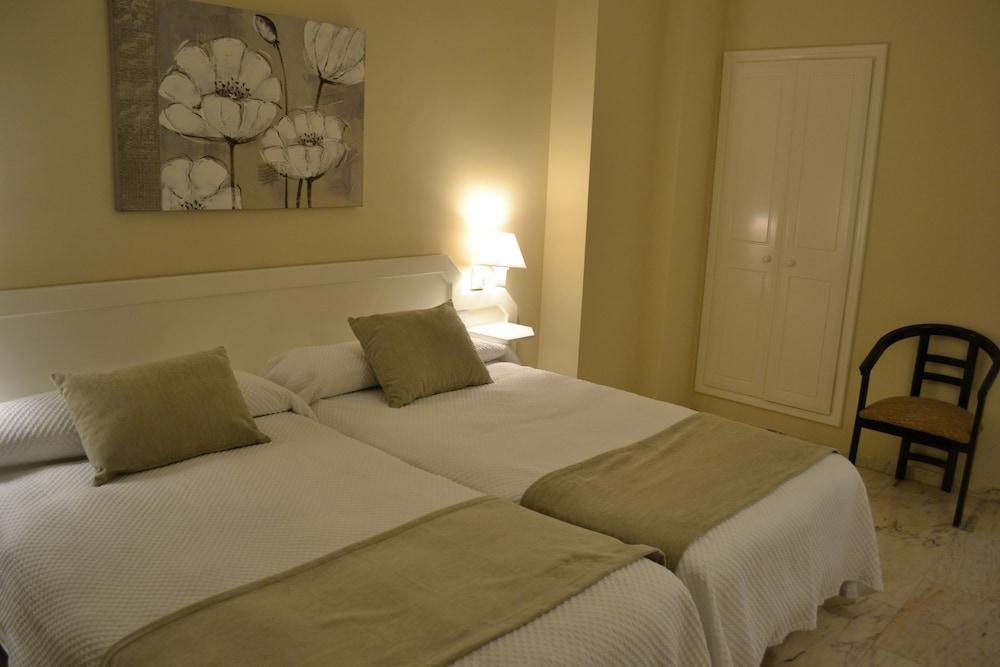 Ramomar Hotel 3*