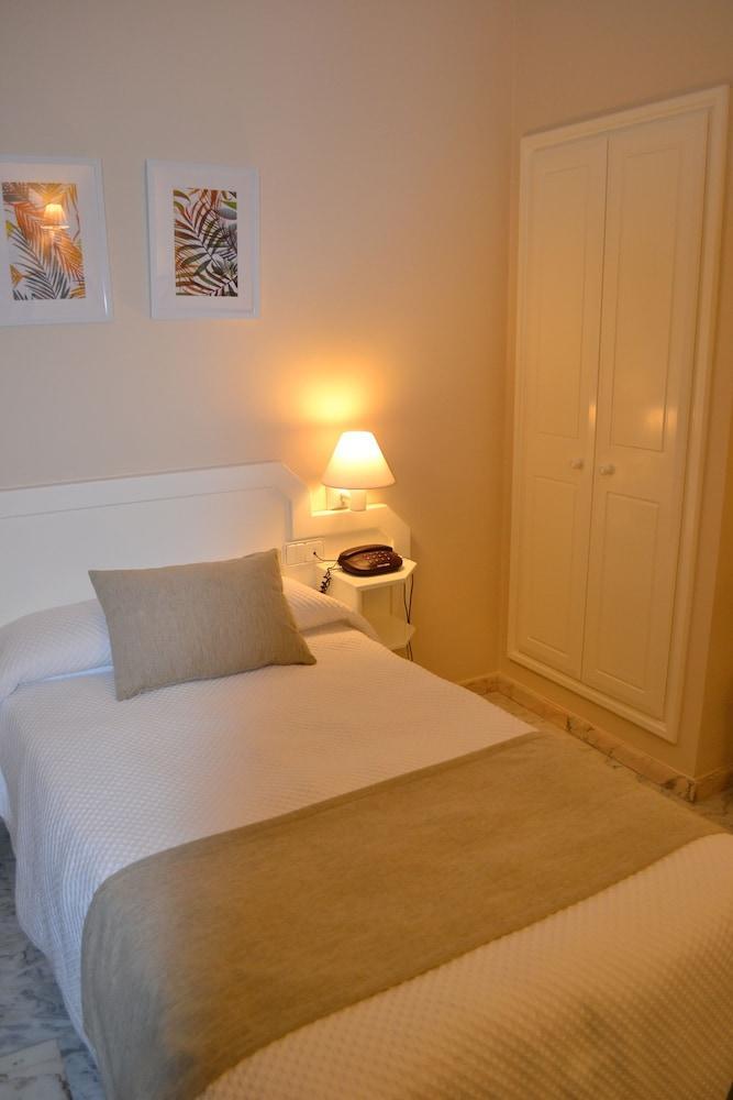 Ramomar Hotel 3*